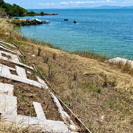 Europe Holiday Apartments First Sea Line Coast Pomorie